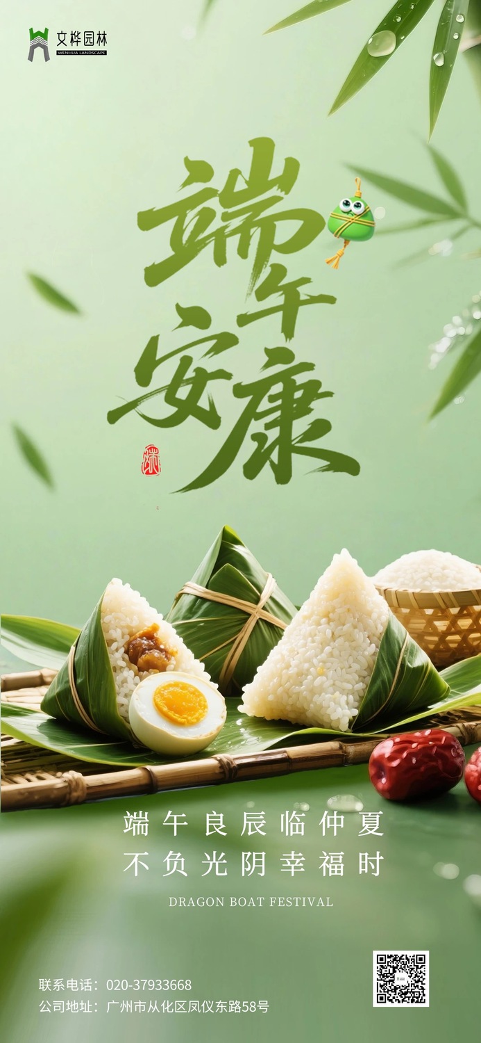 文章附圖
