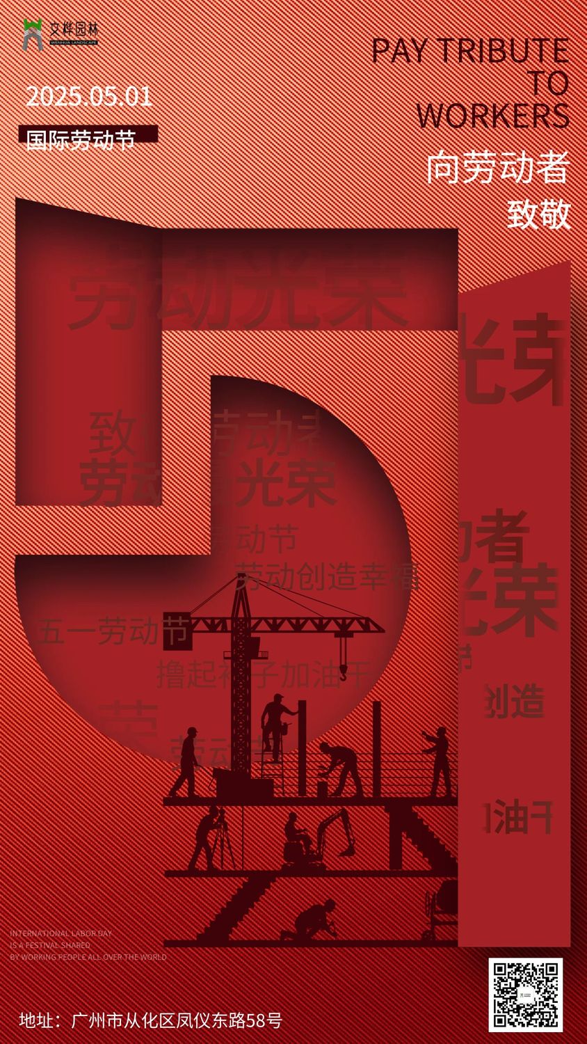 文章附圖